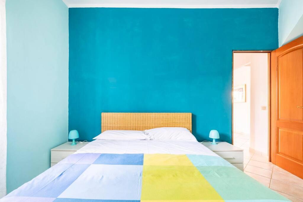Massy & Alex House Intero Appartamento Ρώμη Εξωτερικό φωτογραφία